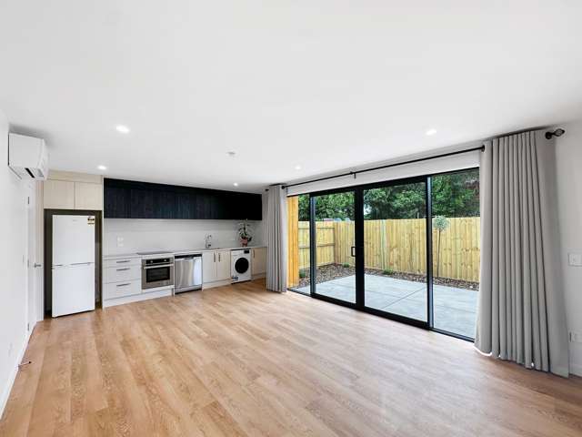 4/22 Frederick Street Waltham_2