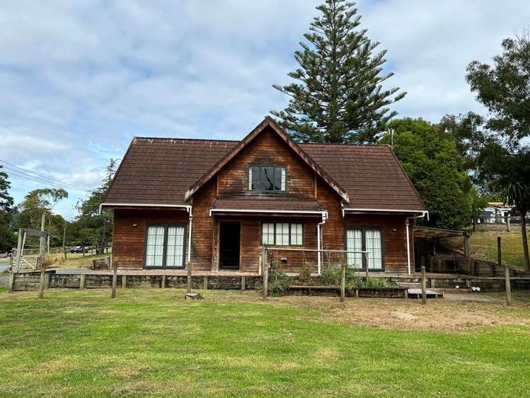 30 Saleyard Road Whitford_16