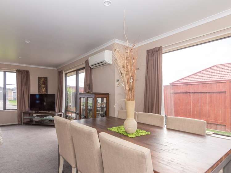 28 Geneva Terrace Kelvin Grove_5