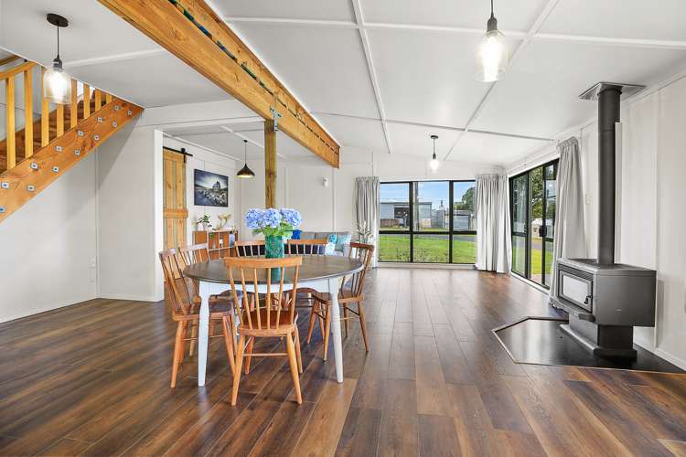 18 Ballance Street Kihikihi_6