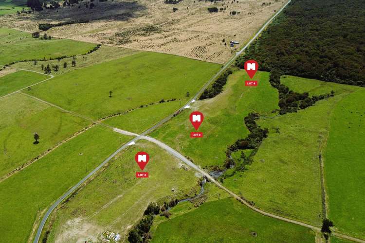 600 Upper Kiri Road Te Kiri_12