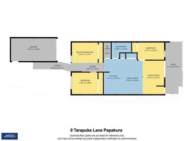 9 Tarapuke Lane_3