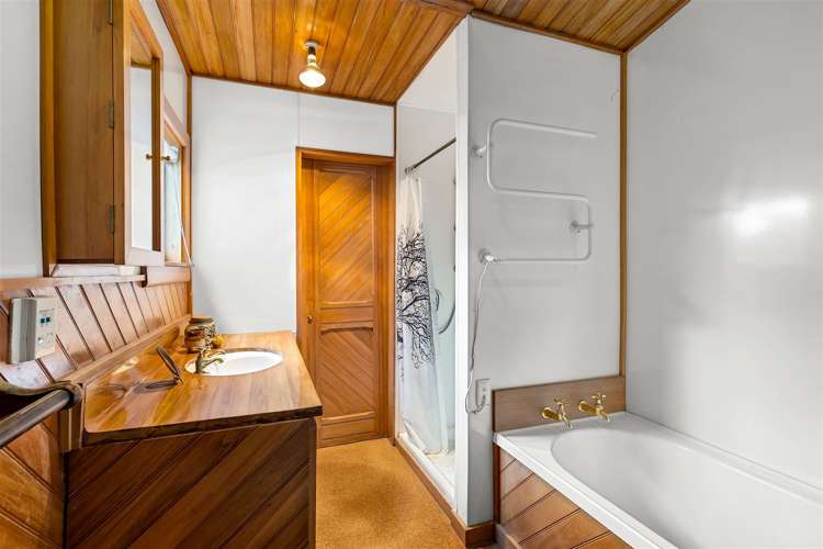 10 Weston Road Saint Albans_16