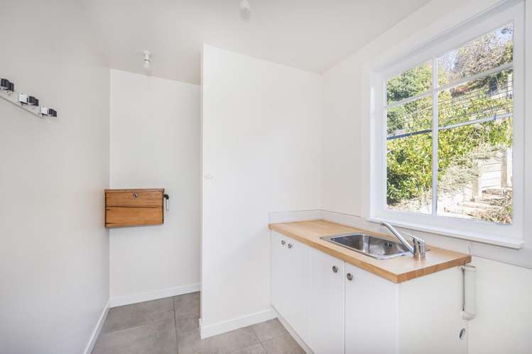 10 Derwent Street Oamaru_14