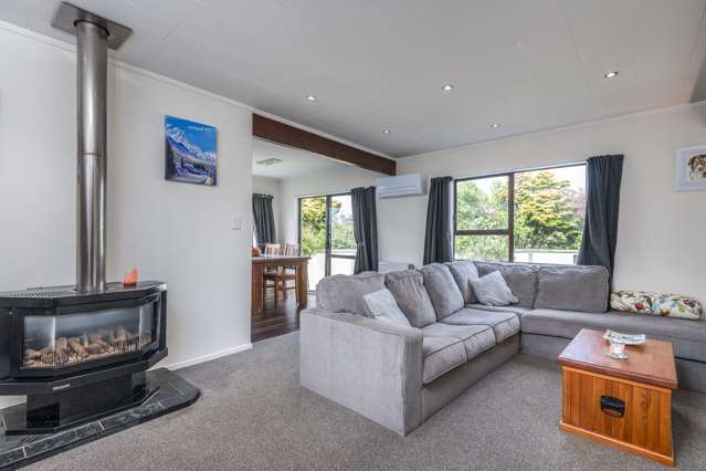 39a Dominion Park Street Johnsonville_4