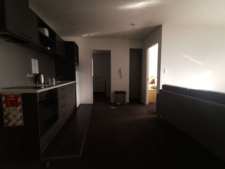1604/74 Albert Street Auckland Central_5
