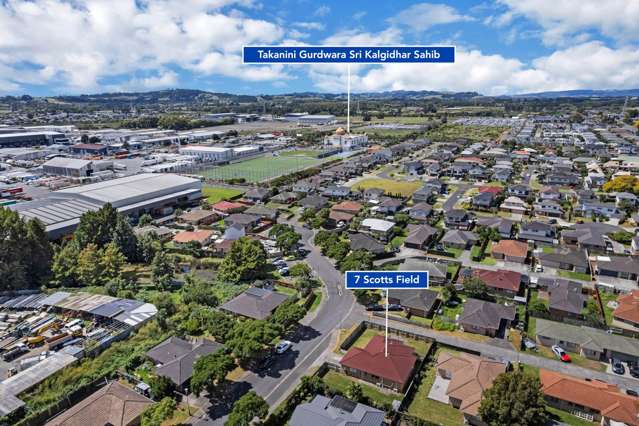 7 Scotts Field Drive Takanini_2