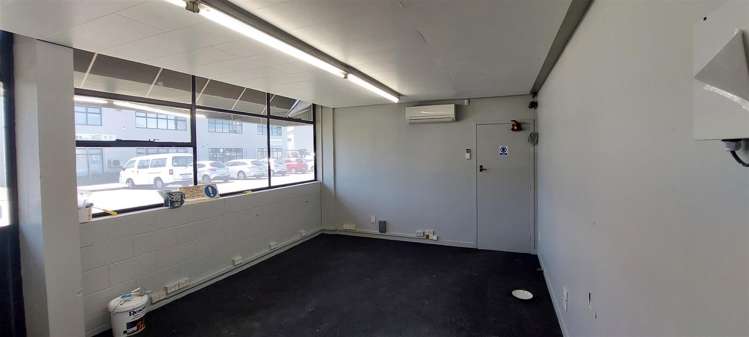 110 Orbell Street Sydenham_4