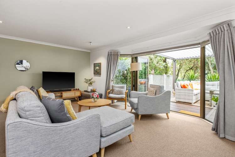 11 Muritai Crescent Havelock North_7