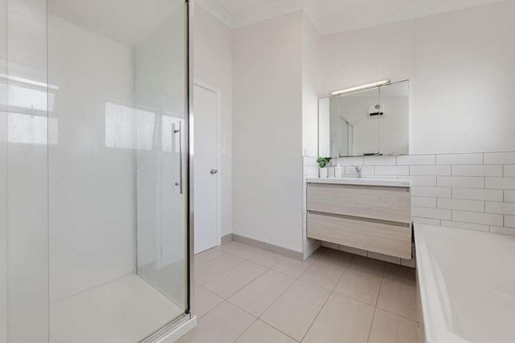 18 Mckean Avenue Manurewa_10