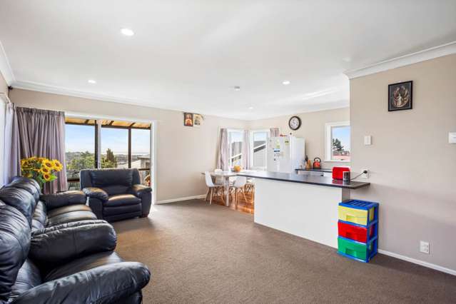 623 Glenfield Road Totara Vale_4