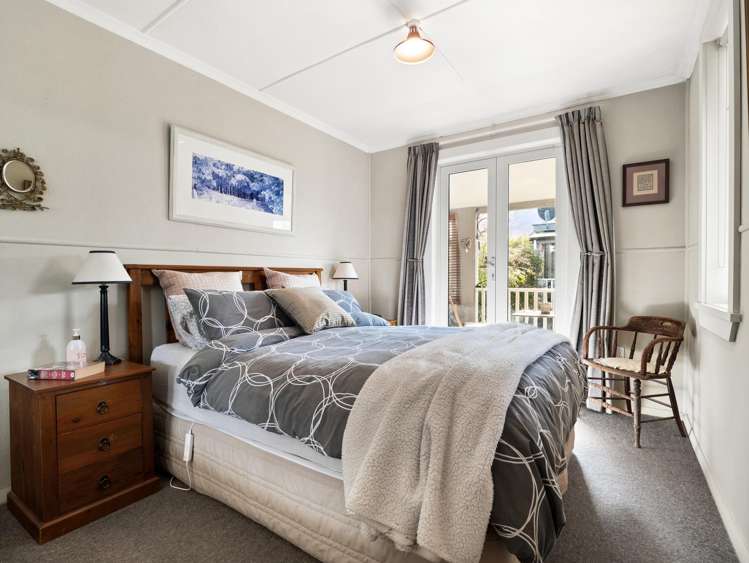 36 Stewart Street Waikouaiti_8