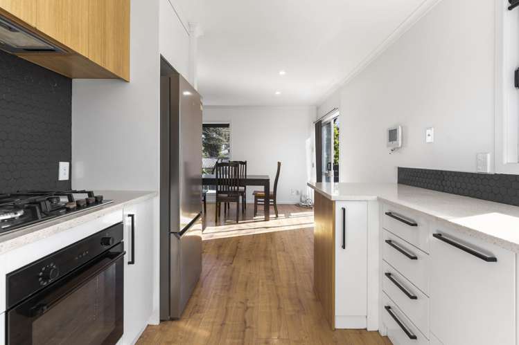 20B Adams Road Manurewa_4