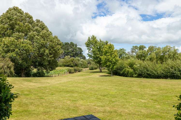 Lot Lot 1/285 Paierau Road Opaki_26