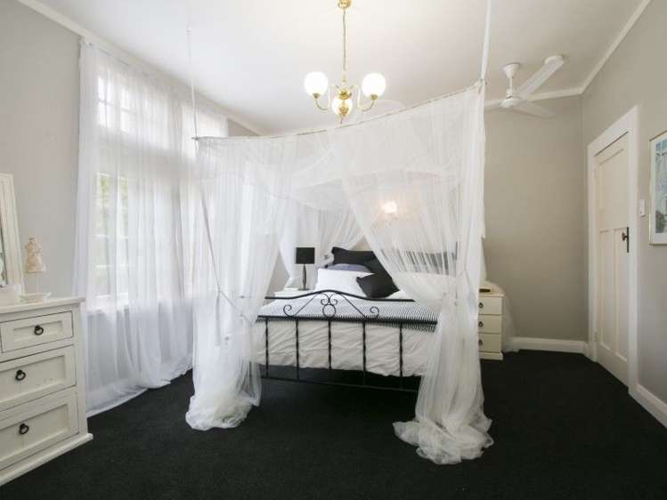 7200 State Highway 26 Paeroa_13