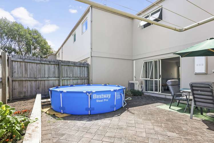 39d Old Mill Street Frankton_7