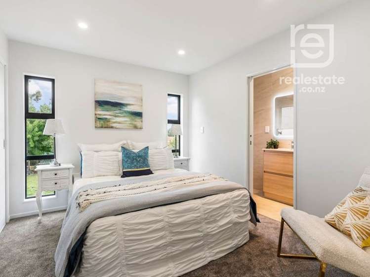 2/36 Sunnyside Crescent Papatoetoe_9