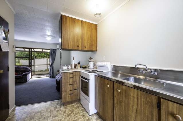 3 and 4/104 Muritai Street Tahunanui_2