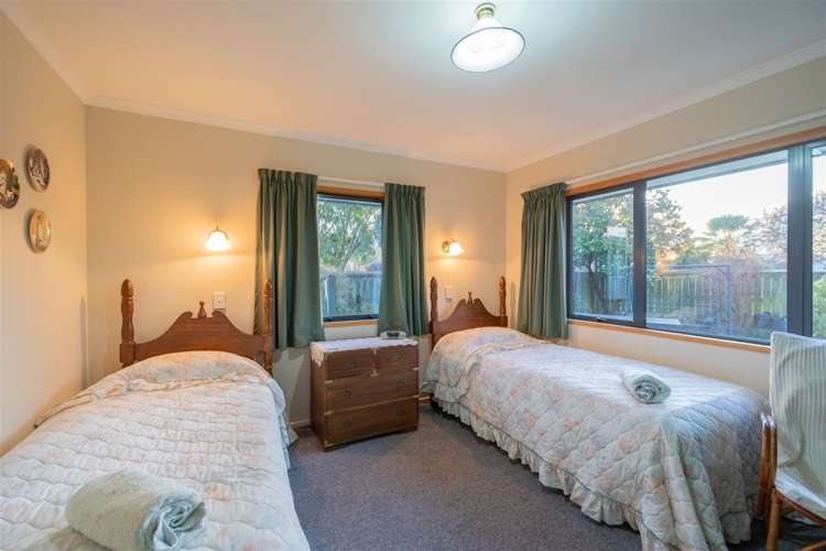 8 Melland Place Te Anau_9