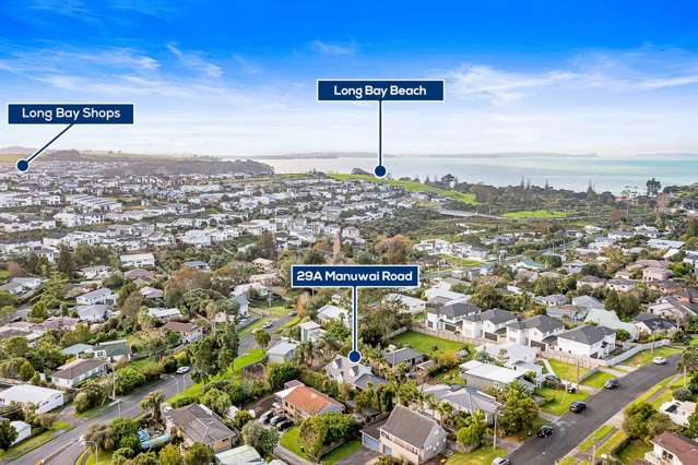 29a Manuwai Road Torbay_1