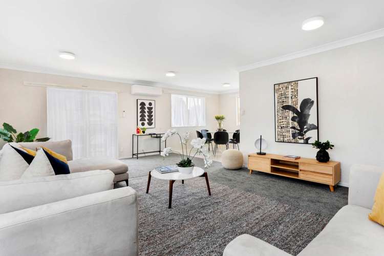 10a Whittle Place New Windsor_5