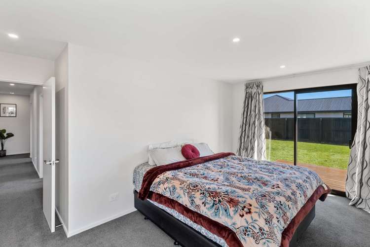 14 Lewis Crescent Rolleston_9