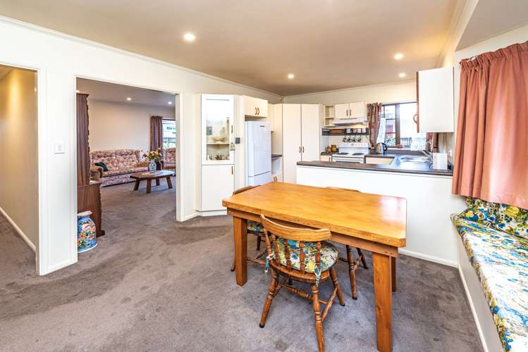 49d Fox Road Springvale_5