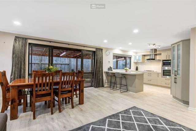 65 Skelligs Drive Flat Bush_4