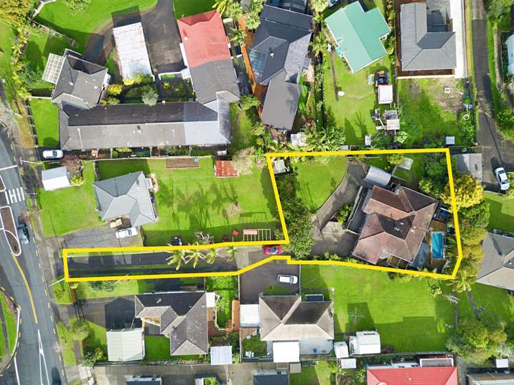 89A View Road Henderson_39