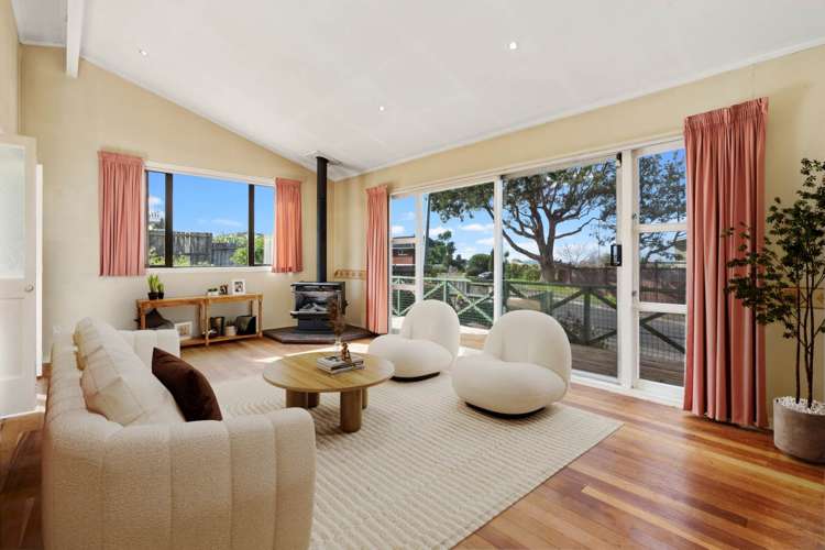 1/88 Glamorgan Drive Torbay_5