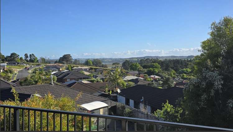 156 Mahurangi East Road Snells Beach_12