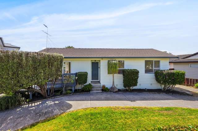 Owner Relocating-No Plan B, Auction Day Sale