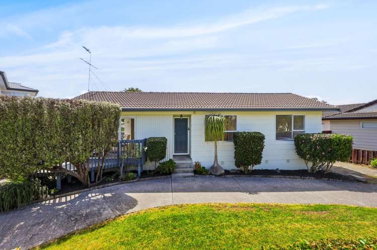 5 Lisa Rise Half Moon Bay_30