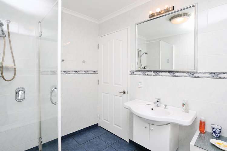 140 King Street Windsor_15