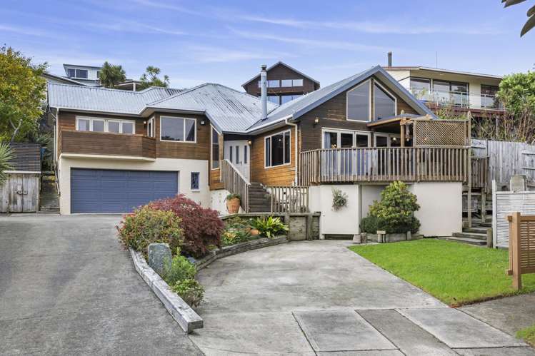 24 Stewart Street Raglan_6