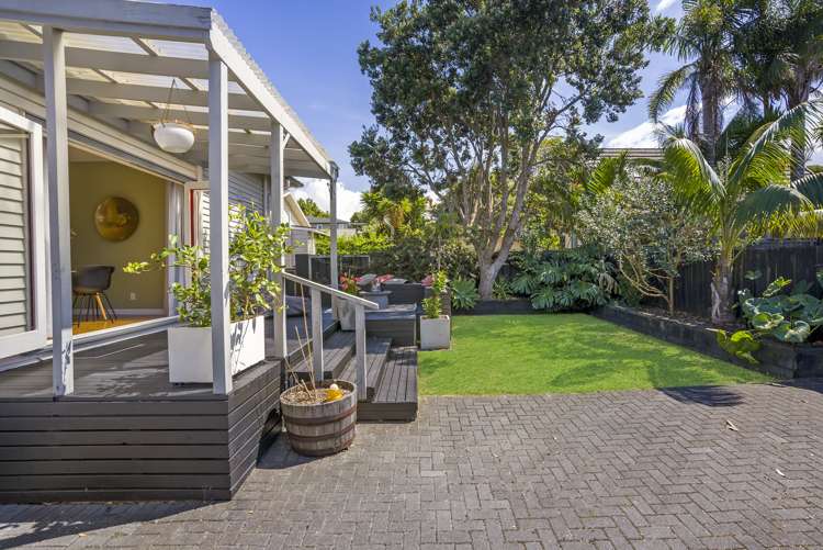 24 Mays Road Onehunga_17