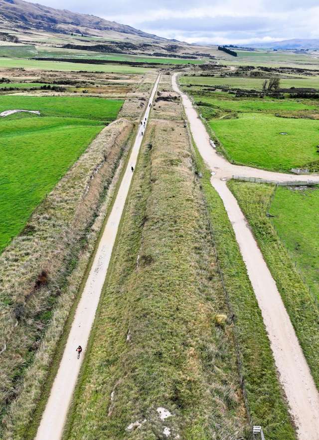 7797 Hyde-Middlemarch Road Middlemarch_4