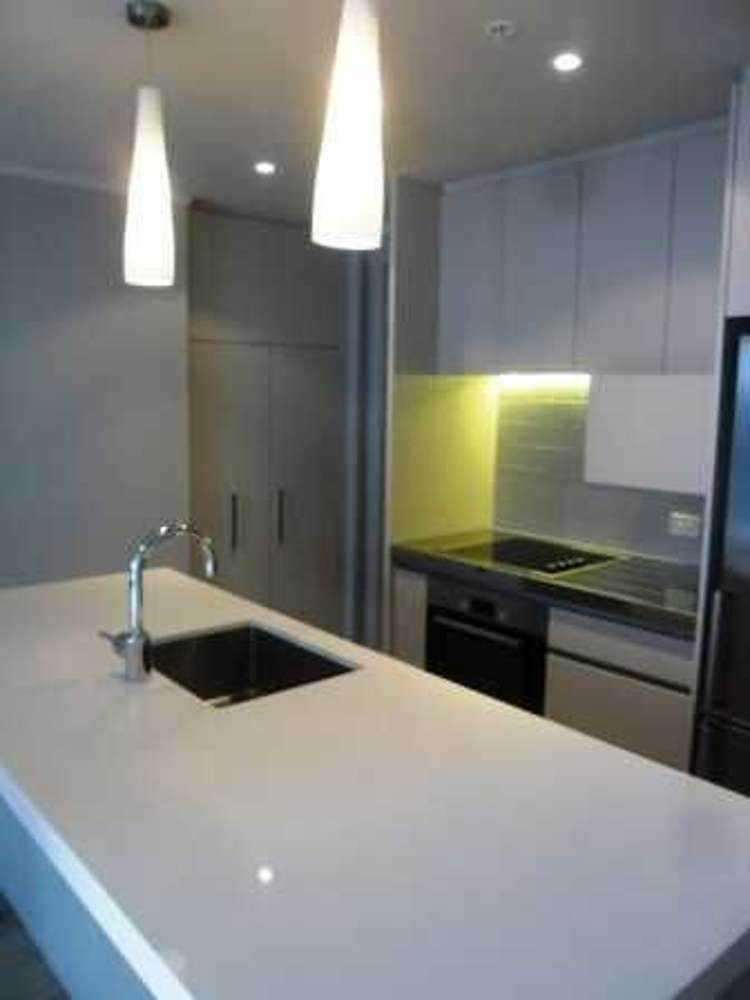 702/27 Union Street Auckland Central_32