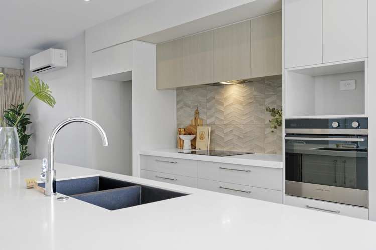 4 Dave Jamieson Lane Hillmorton_5