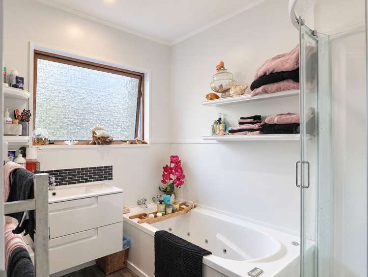 35C Scantlebury Street Tauranga South_6