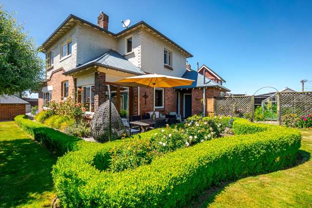 198 Le Cren Street Seaview_1