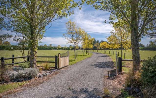 Address withheld Ohoka_1