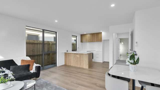 2/206 Racecourse Road Sockburn_2