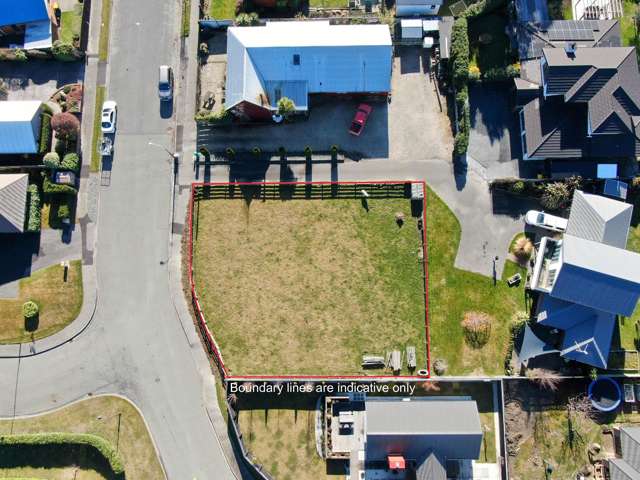 6 Wayne Place Methven_1