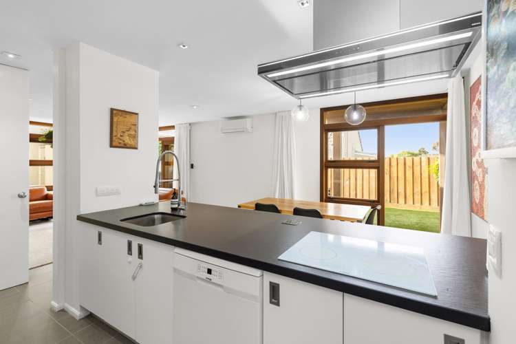 136 Coates Avenue Orakei_6