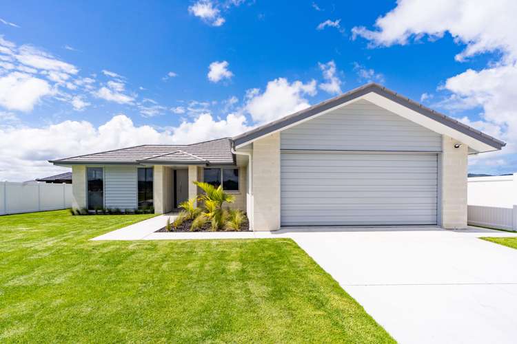 104 Kaurinui Crescent One Tree Point_27