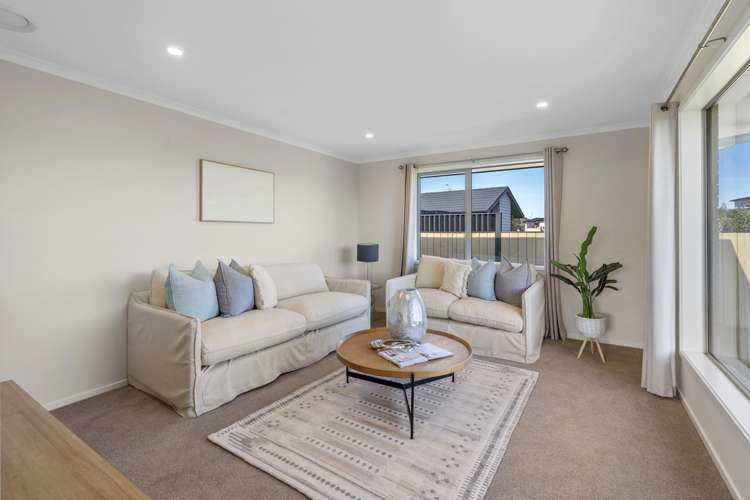 17 Waitaha Place Bell Block_8