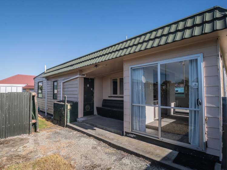 16 Lachlan Street Temuka_9