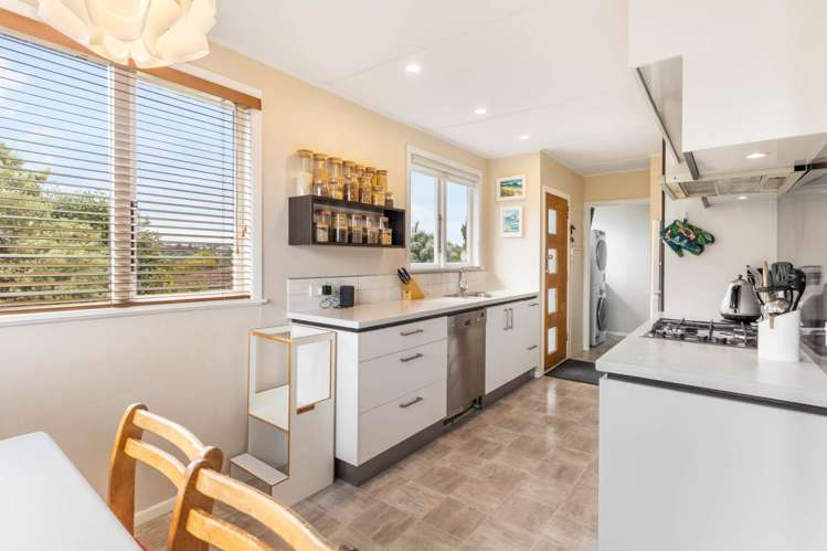 1/73 Verbena Road Birkdale_10