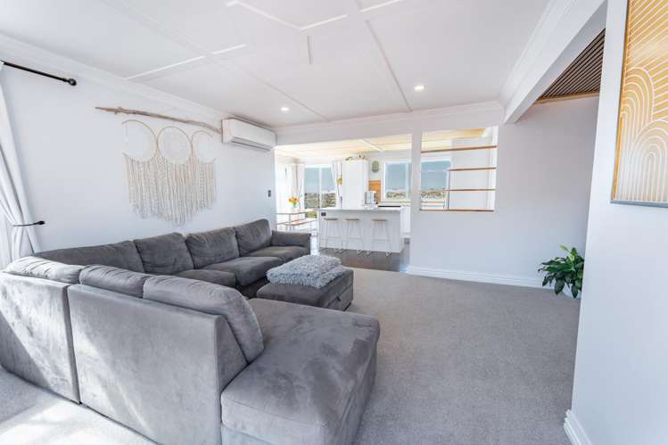 18 Kent Street Marchwiel_9